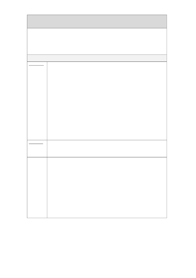 3013254_0001.png
