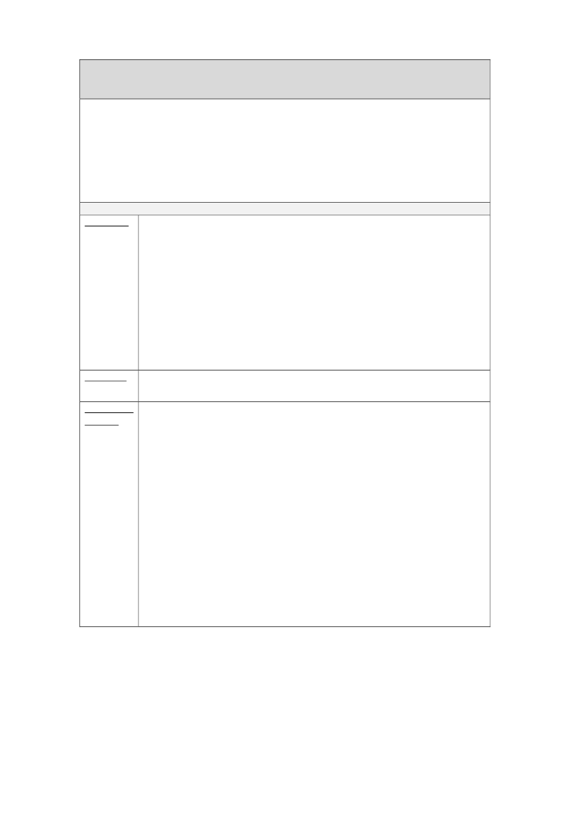 3013255_0001.png