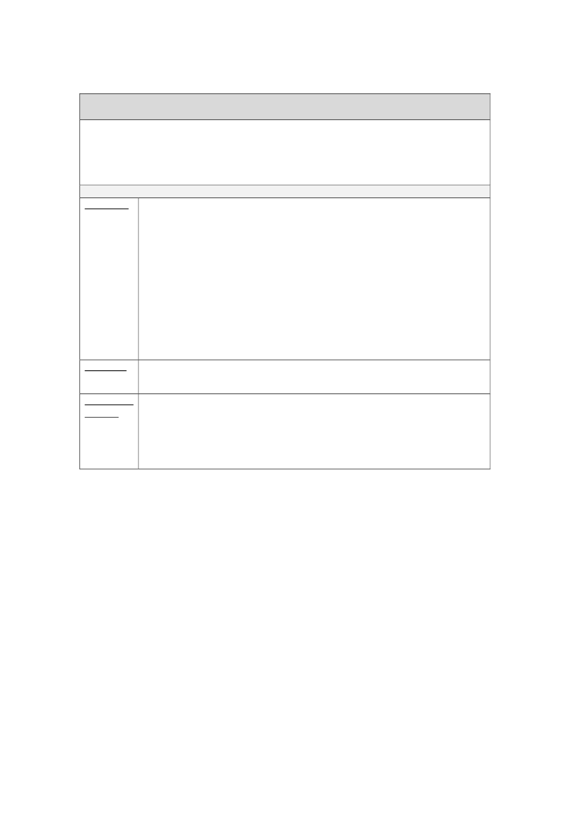 3013256_0001.png