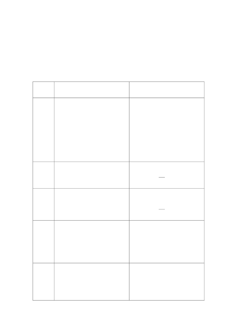3013258_0001.png