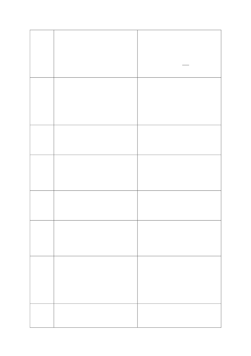 3013258_0002.png