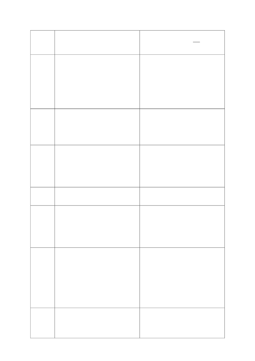 3013258_0003.png