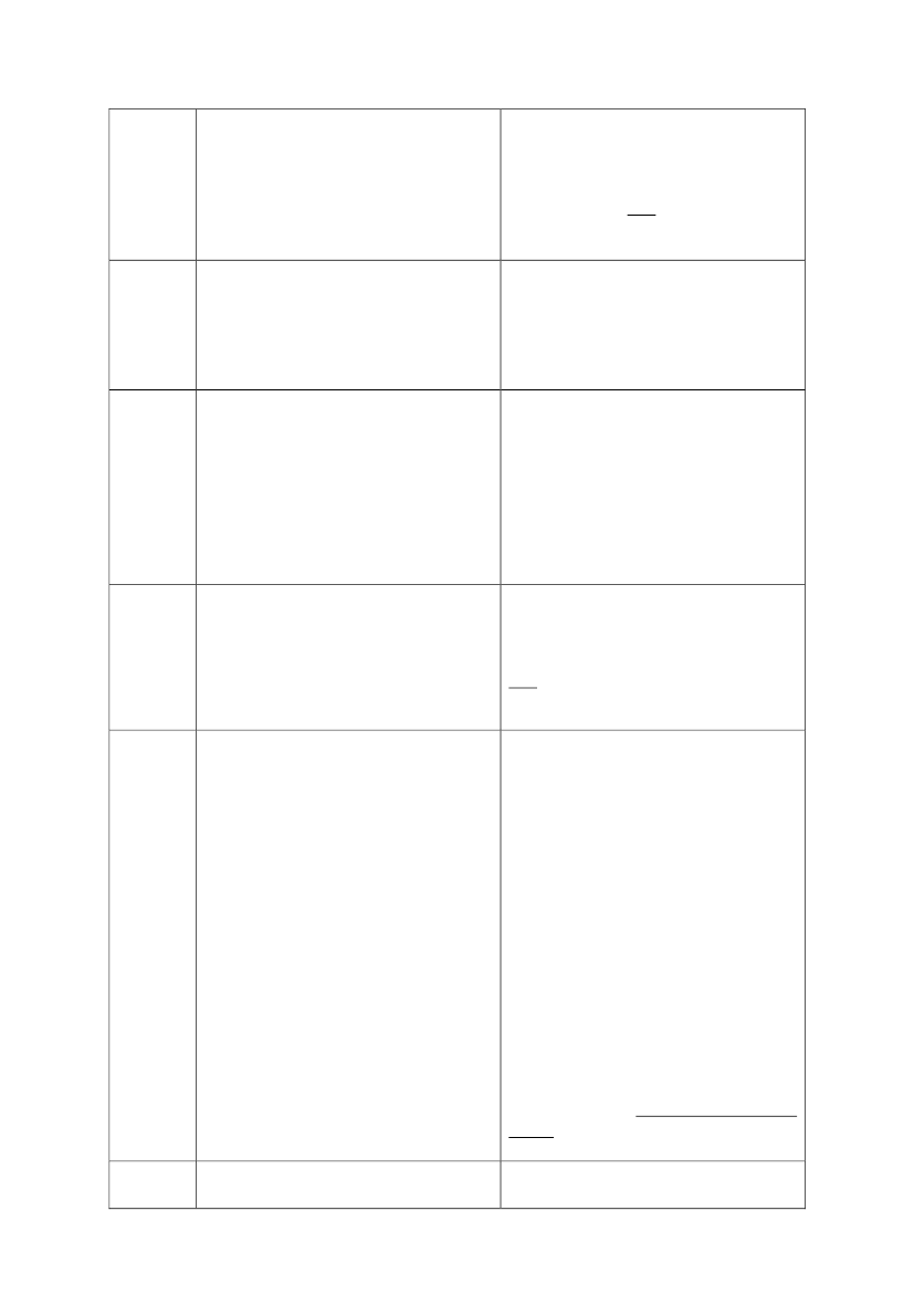 3013258_0004.png
