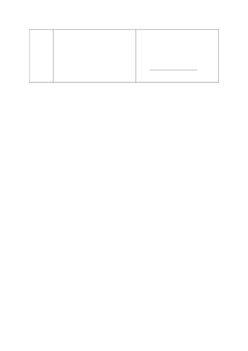 3013258_0005.png