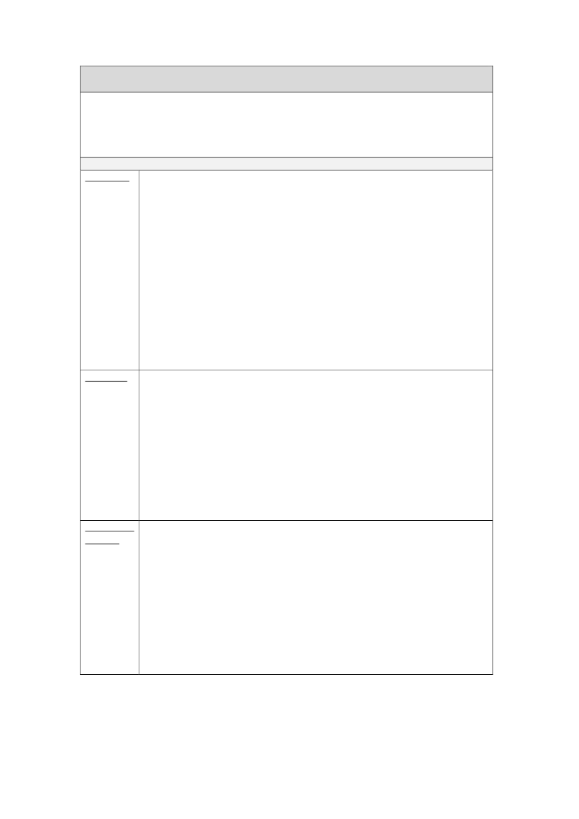 3013259_0001.png