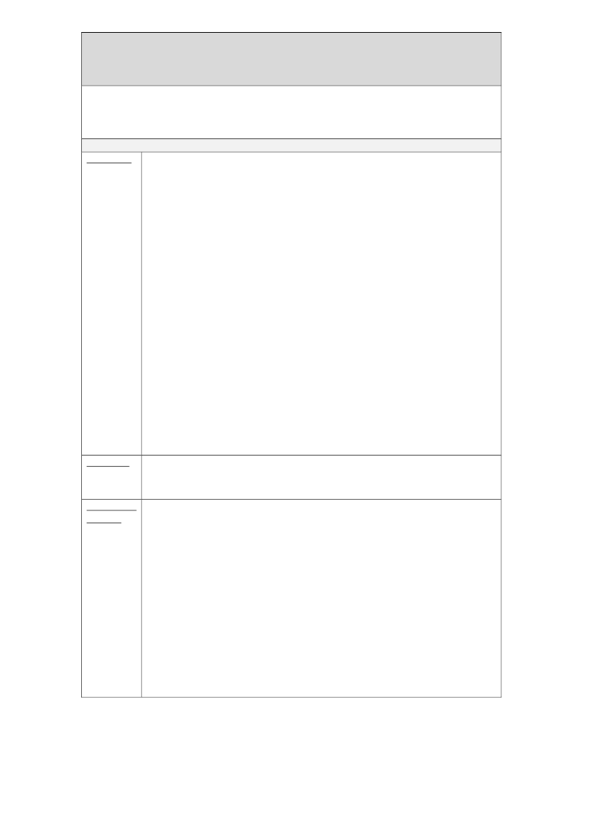 3013261_0001.png