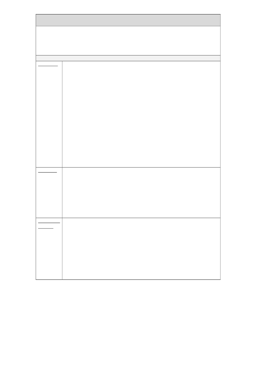 3013262_0001.png
