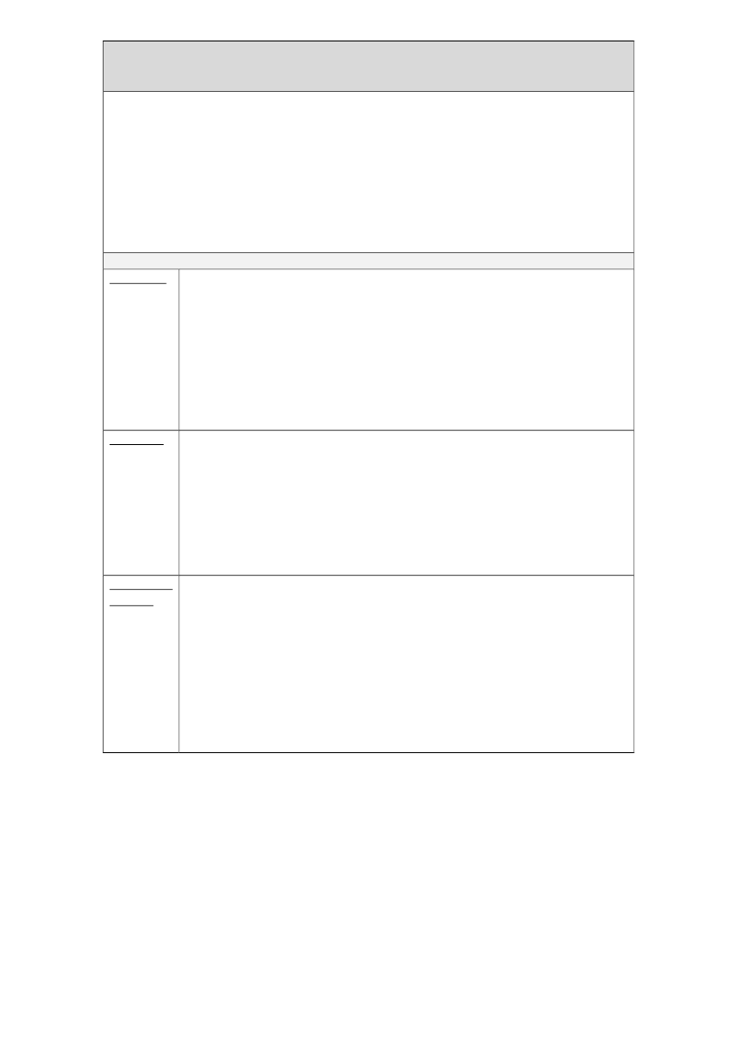 3013263_0001.png