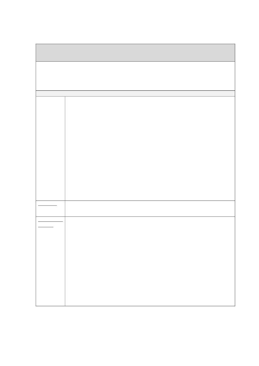 3013264_0001.png