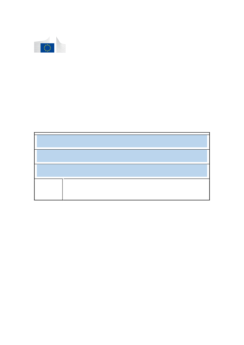 3013288_0001.png