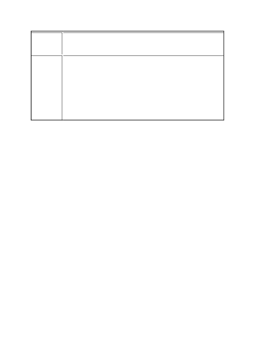 3013288_0006.png