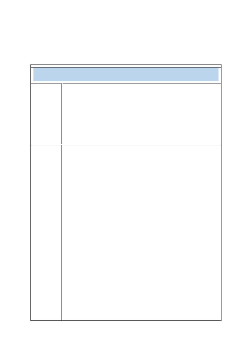 3013288_0007.png