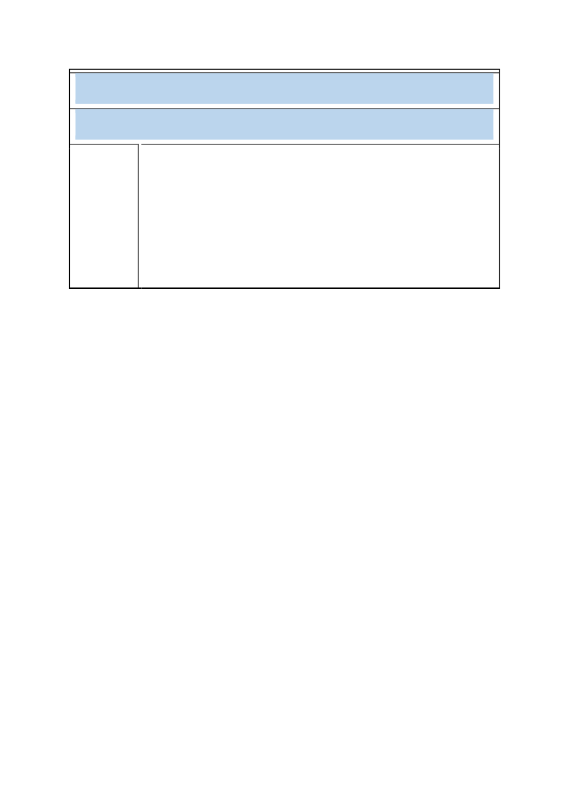 3013288_0008.png
