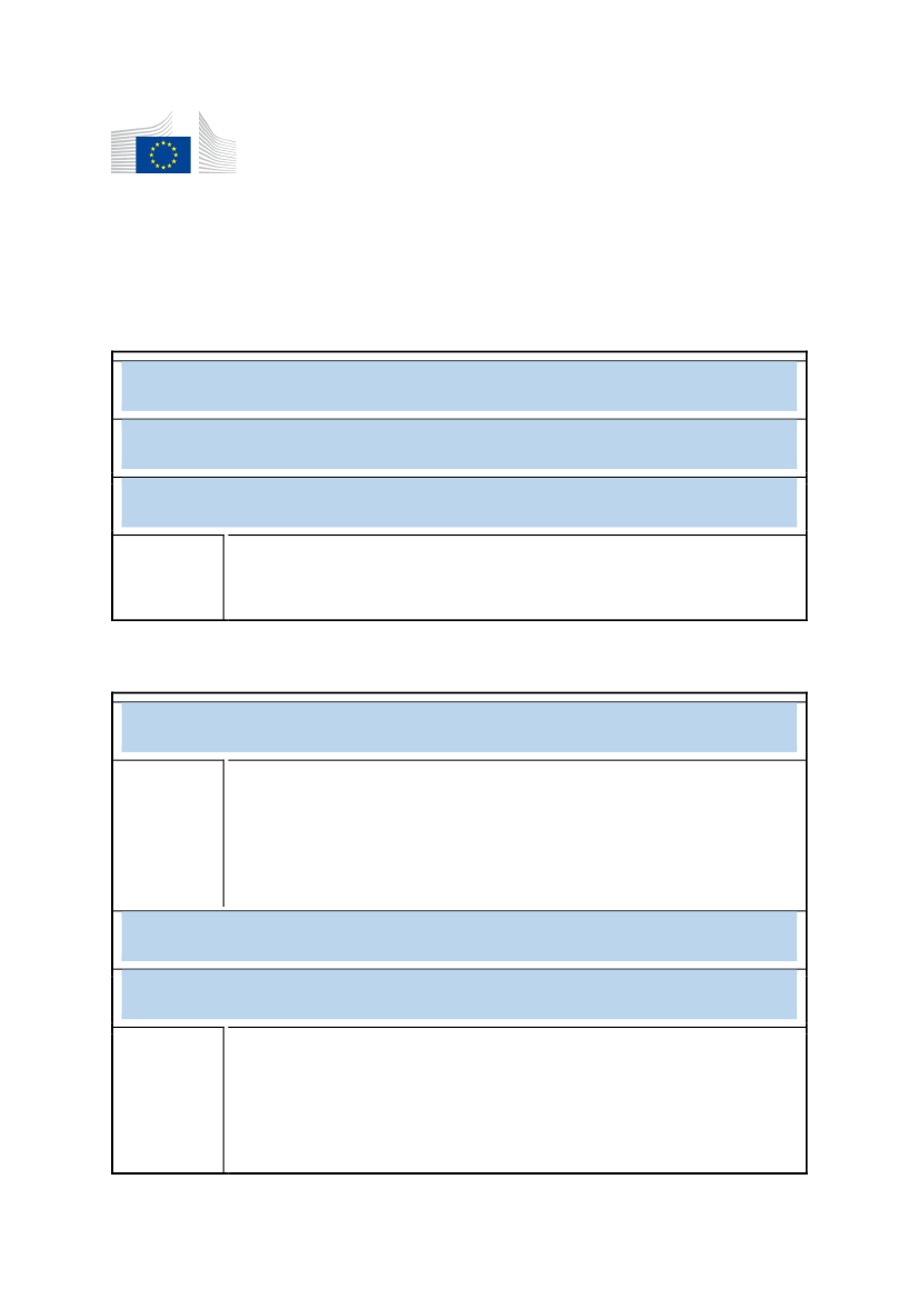 3013288_0009.png