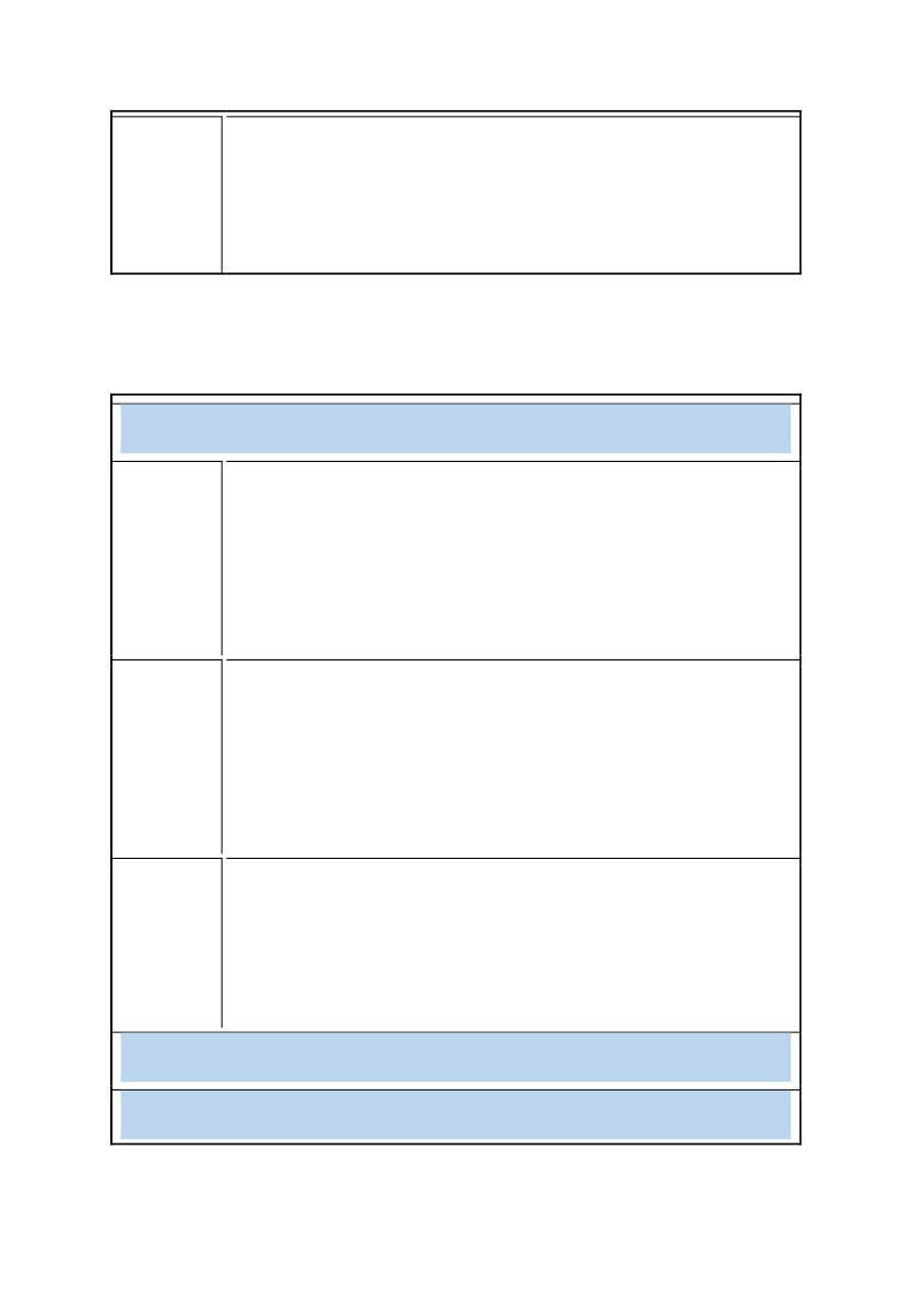 3013288_0010.png