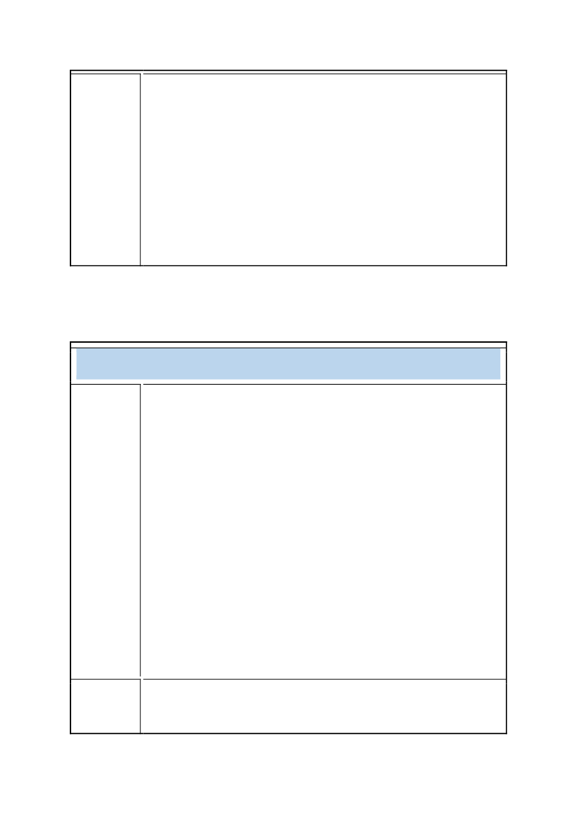 3013288_0011.png