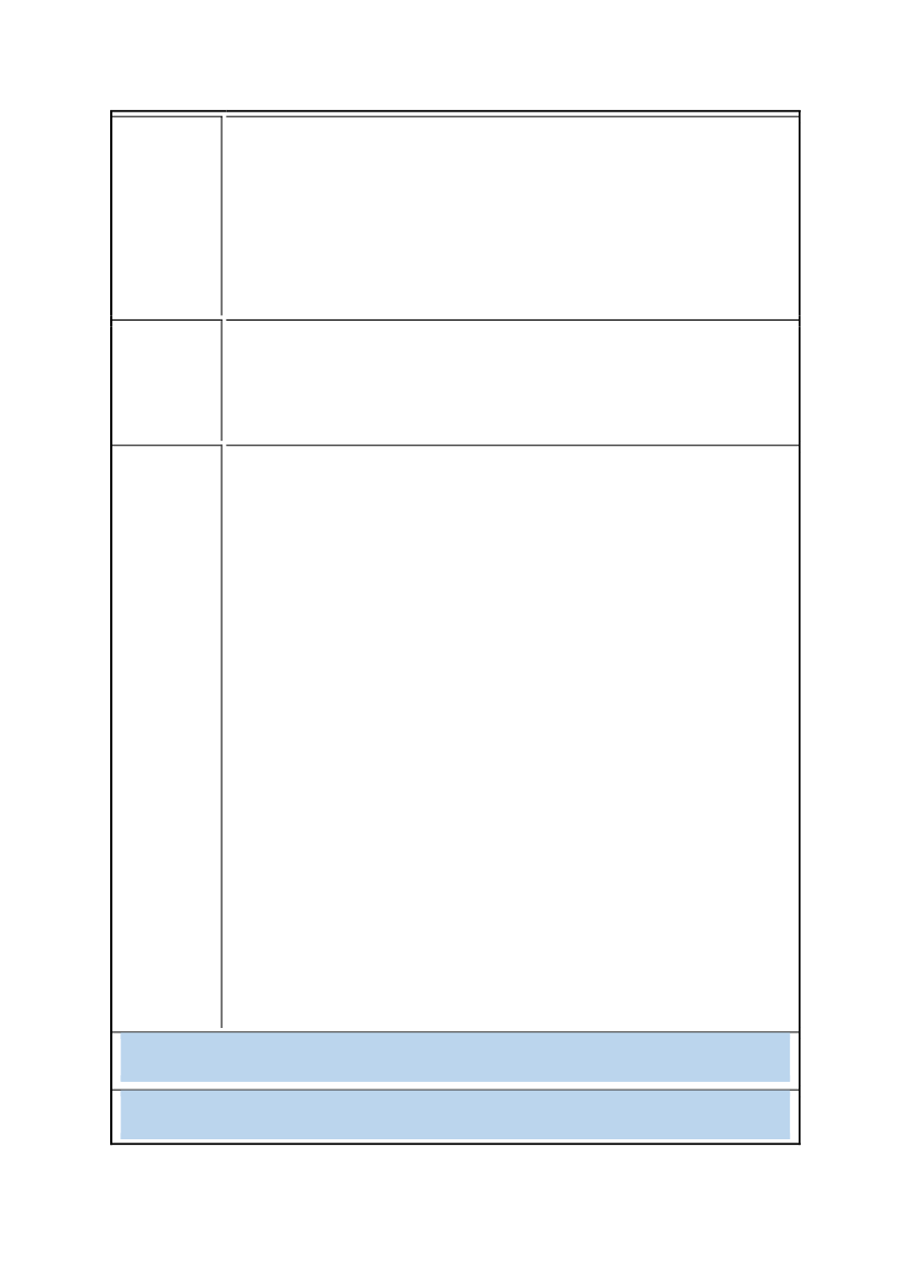 3013288_0012.png