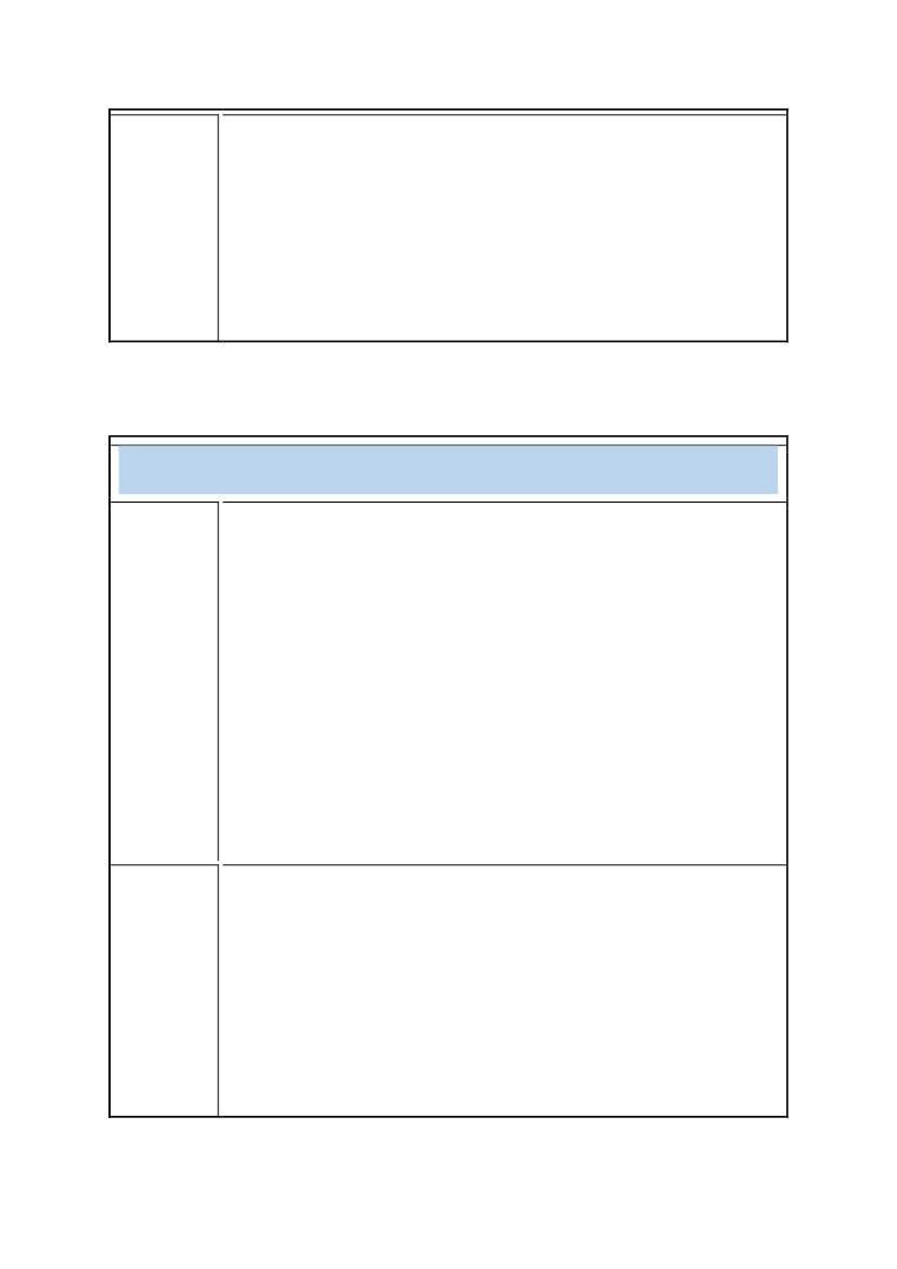 3013288_0013.png