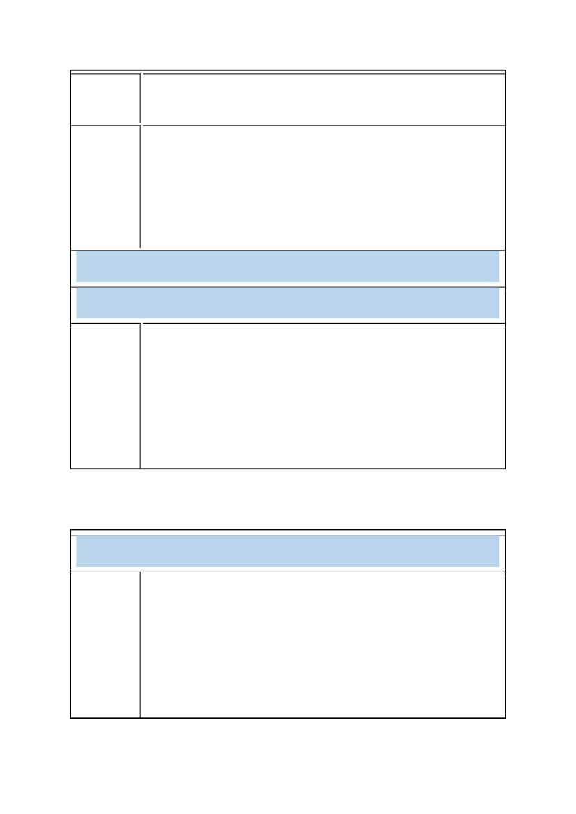3013288_0014.png