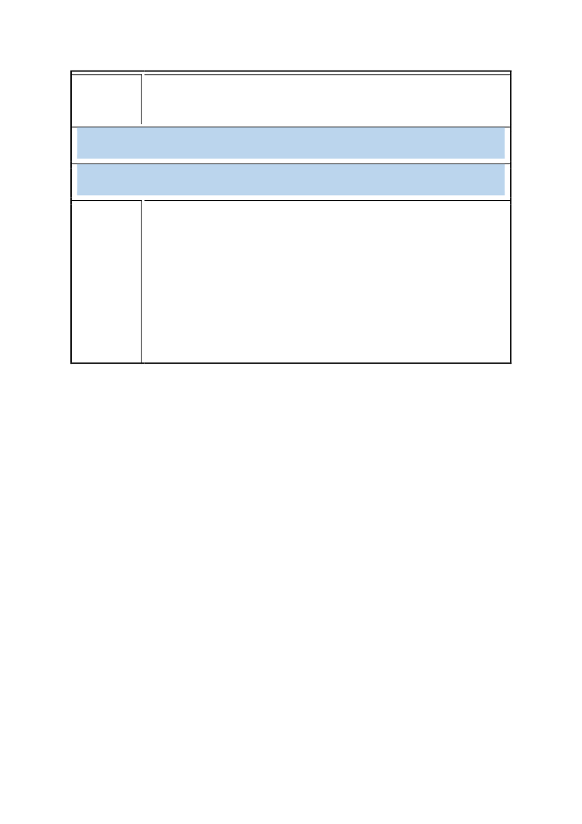 3013288_0015.png