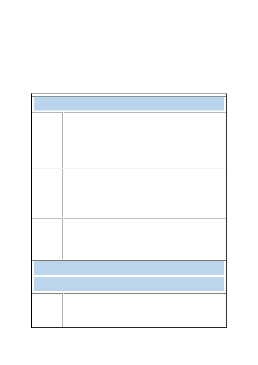 3013288_0016.png