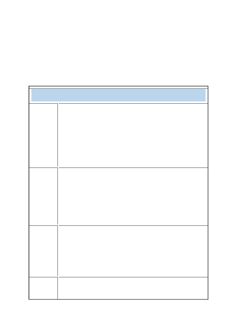3013288_0018.png
