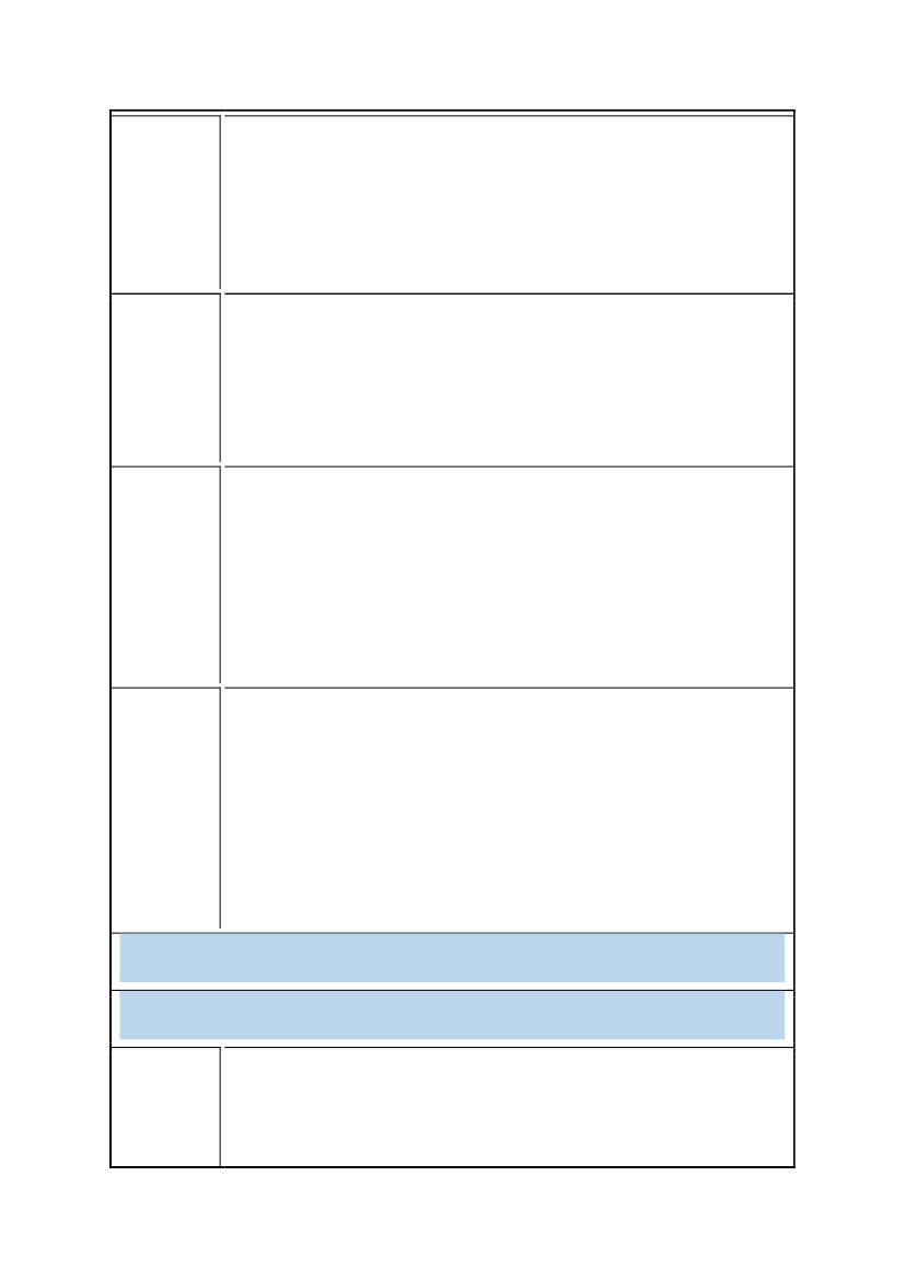 3013288_0021.png