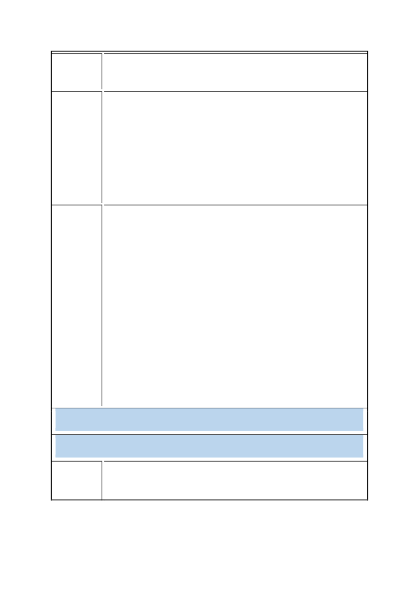 3013288_0024.png