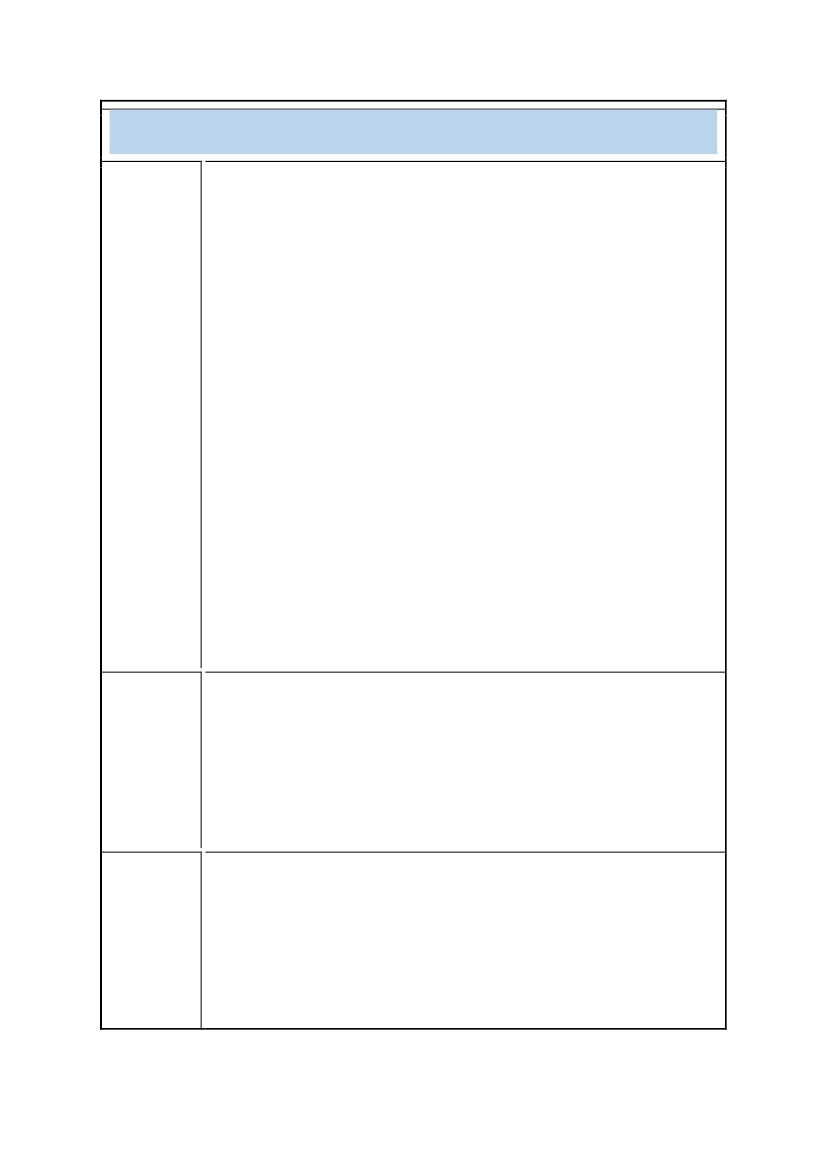 3013288_0025.png