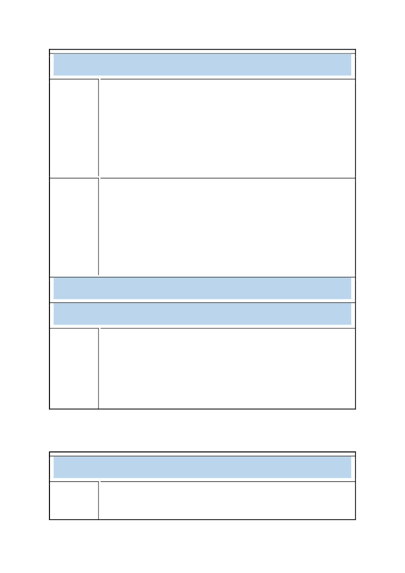 3013288_0027.png