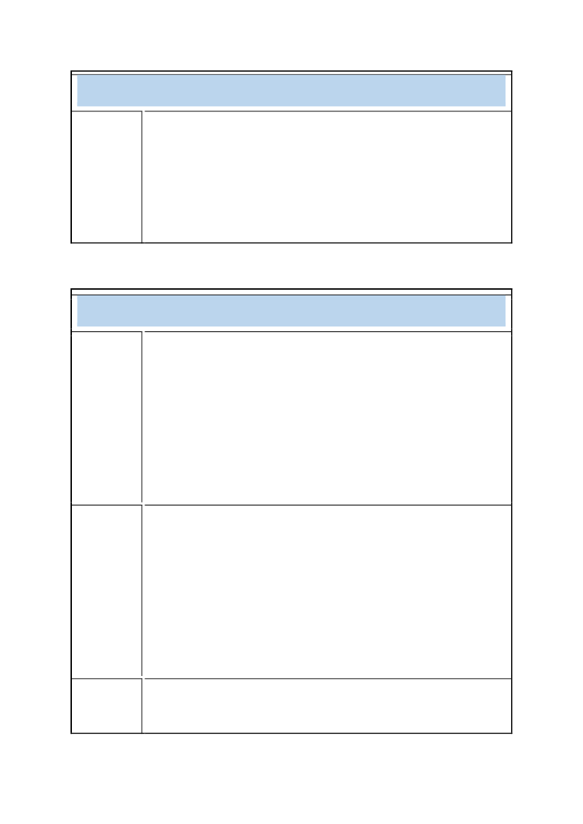 3013288_0029.png