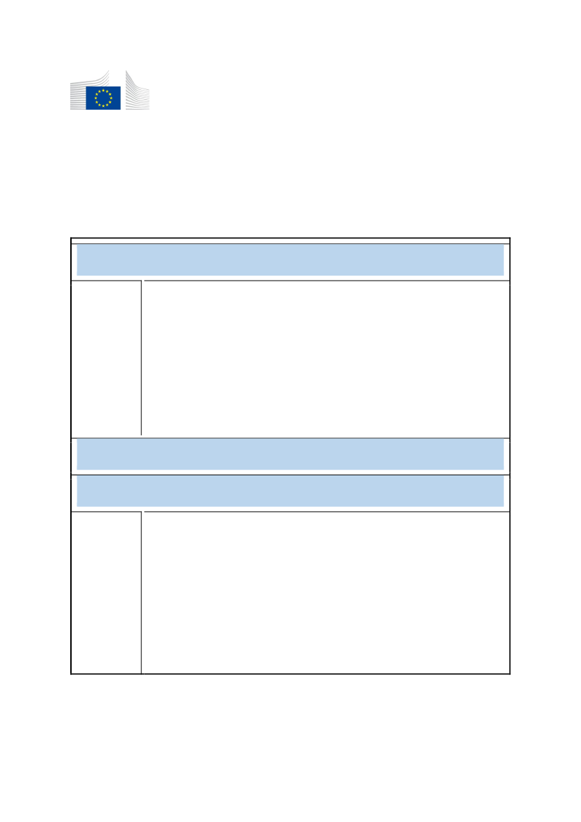 3013288_0032.png