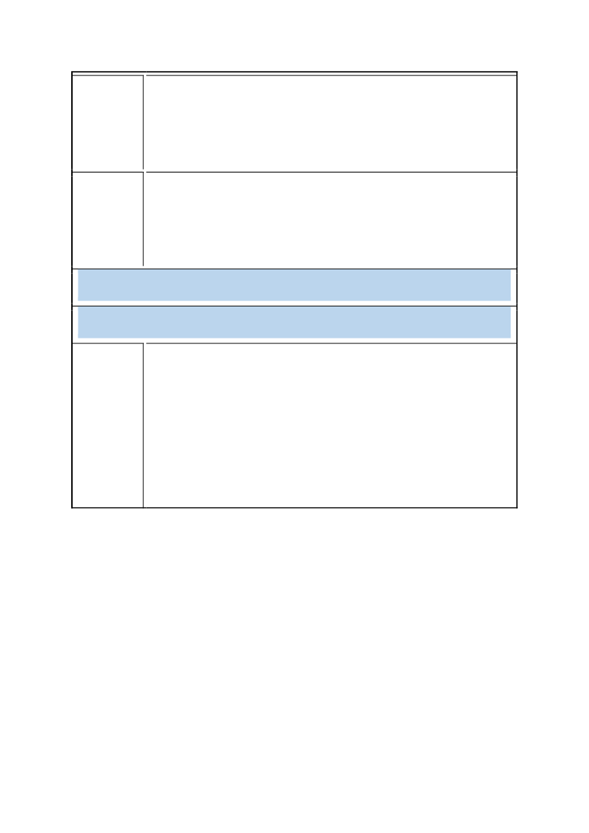 3013288_0039.png