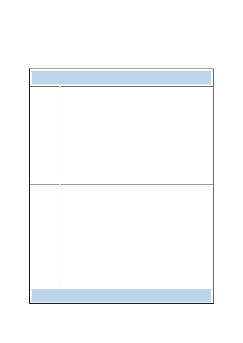 3013288_0040.png