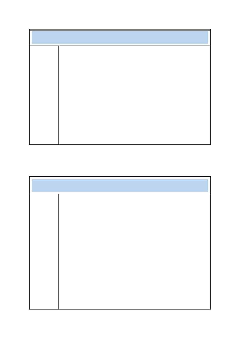 3013288_0041.png