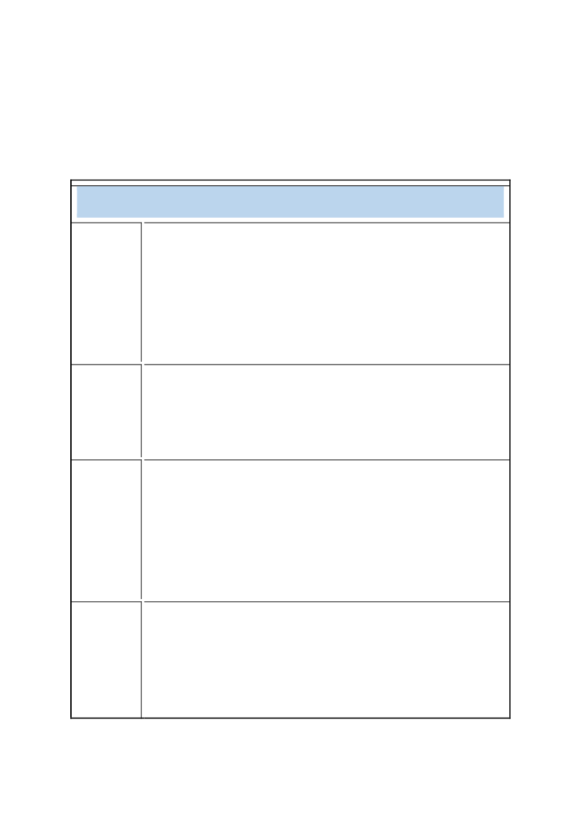 3013288_0043.png