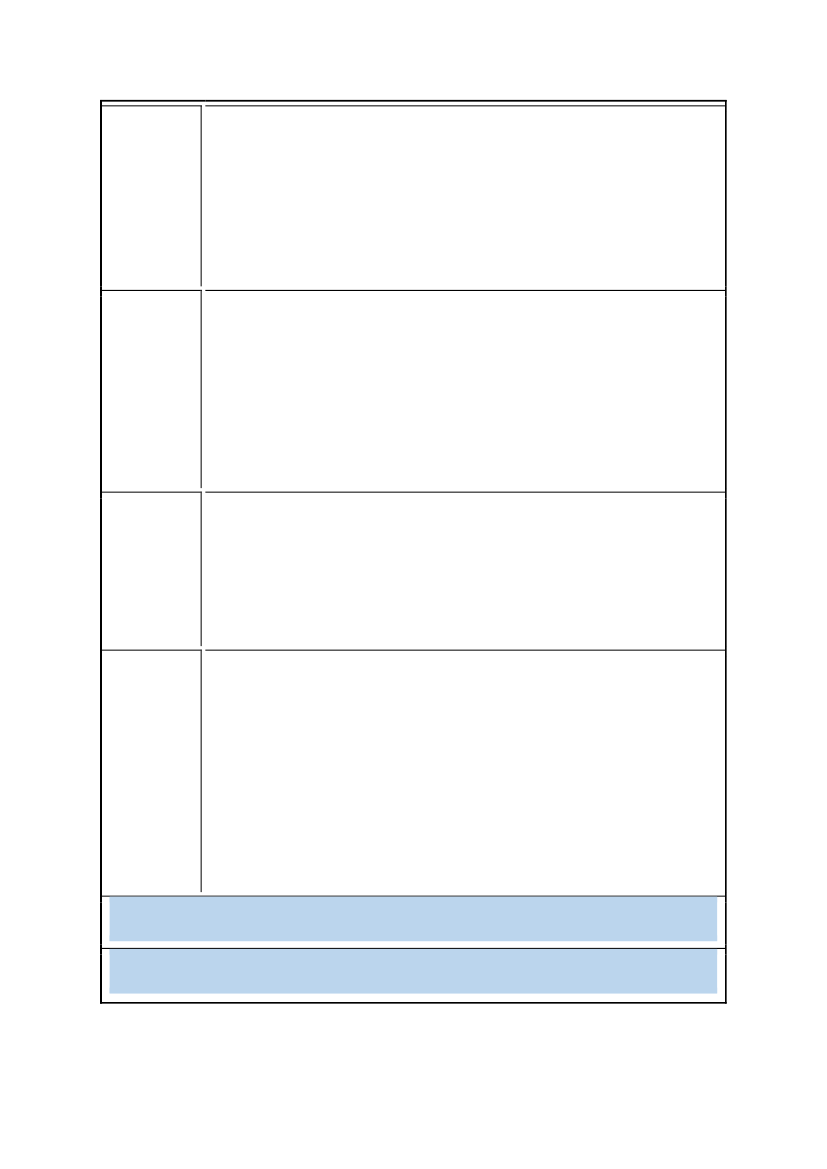 3013288_0047.png