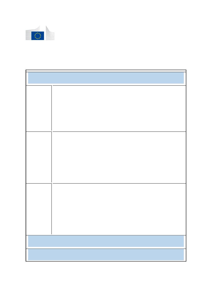 3013288_0052.png