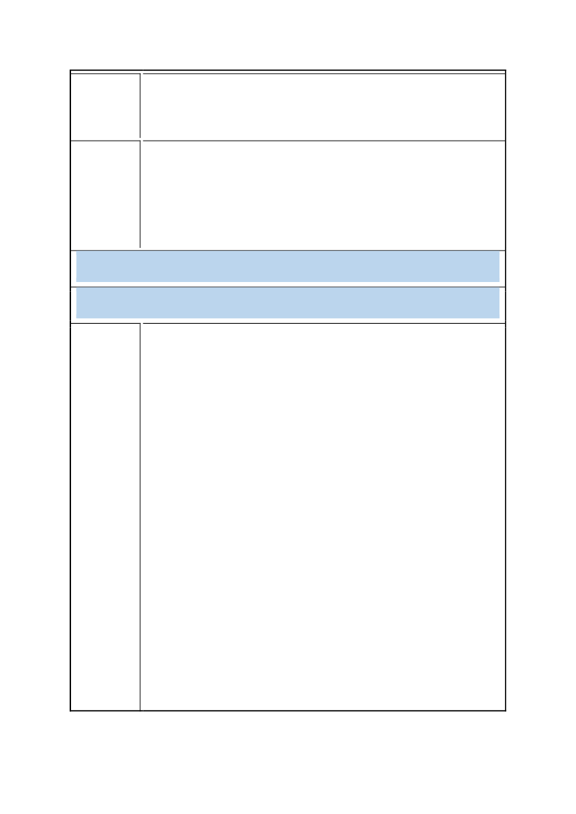 3013288_0064.png