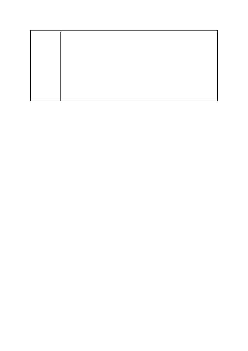 3013288_0065.png