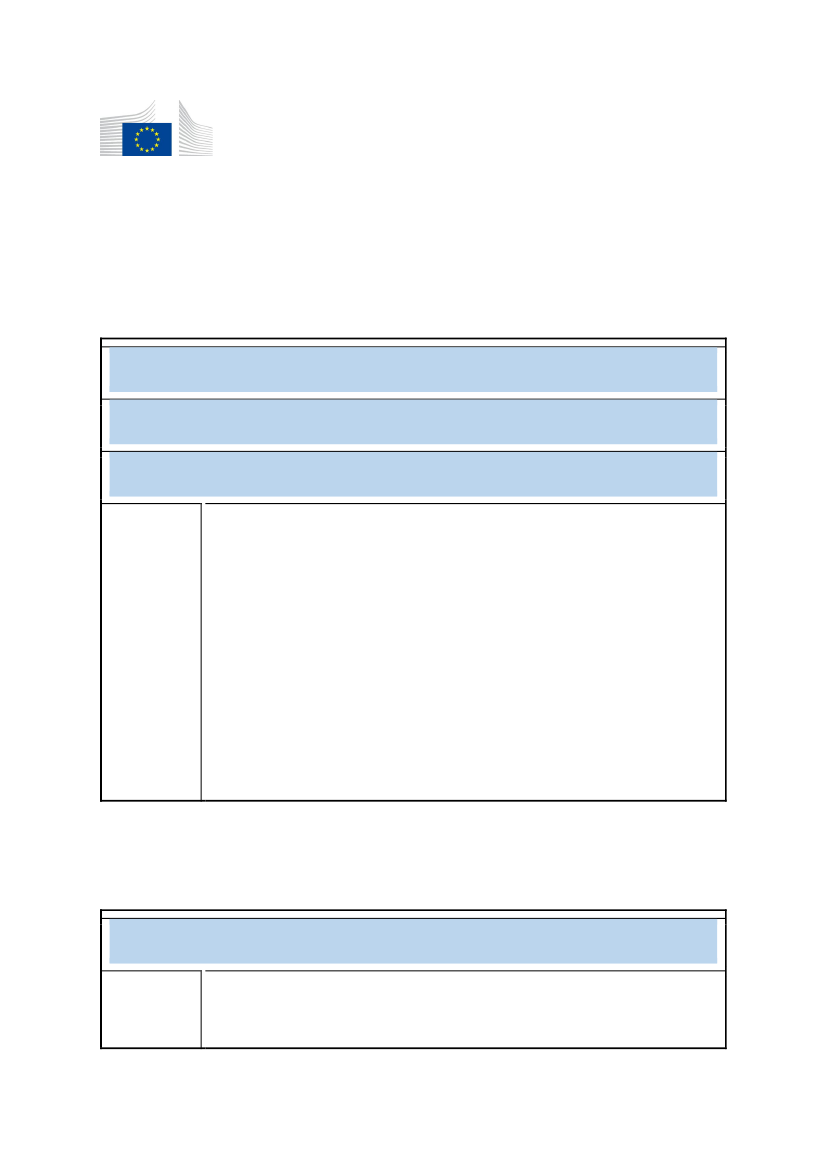 3013288_0066.png
