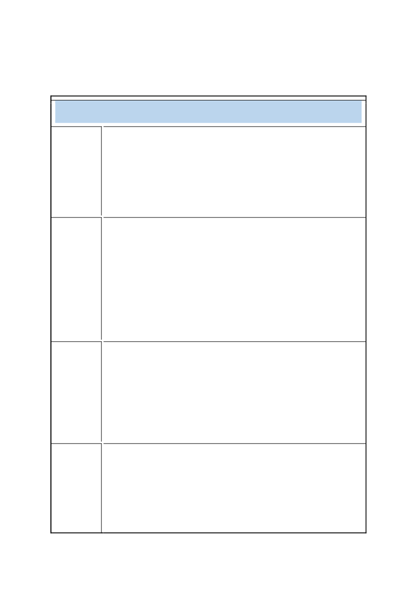 3013288_0070.png