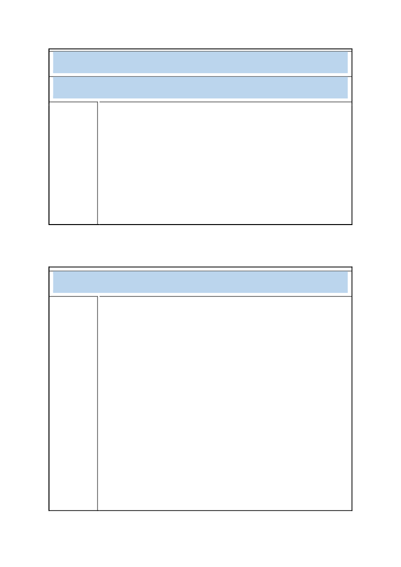 3013288_0071.png