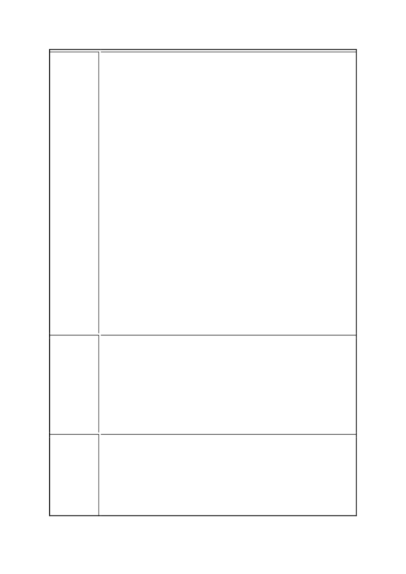 3013288_0072.png