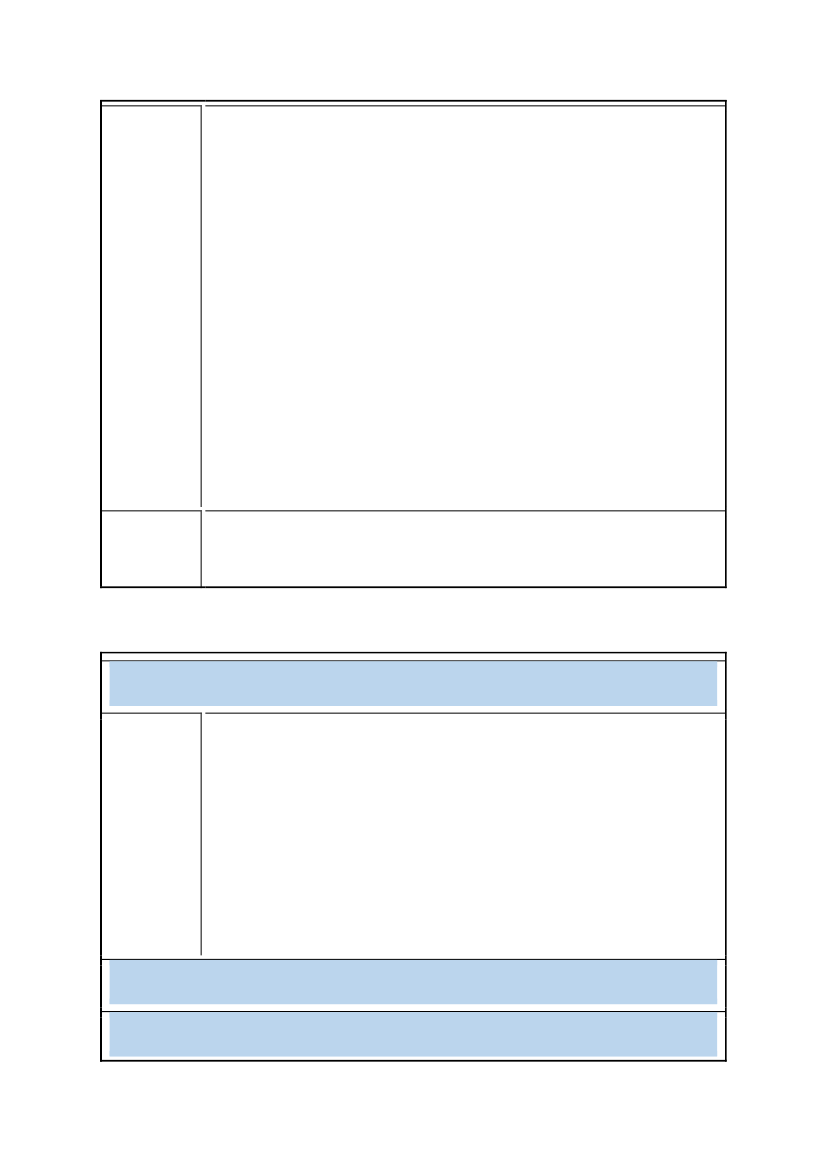 3013288_0077.png