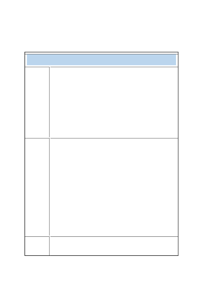 3013288_0082.png