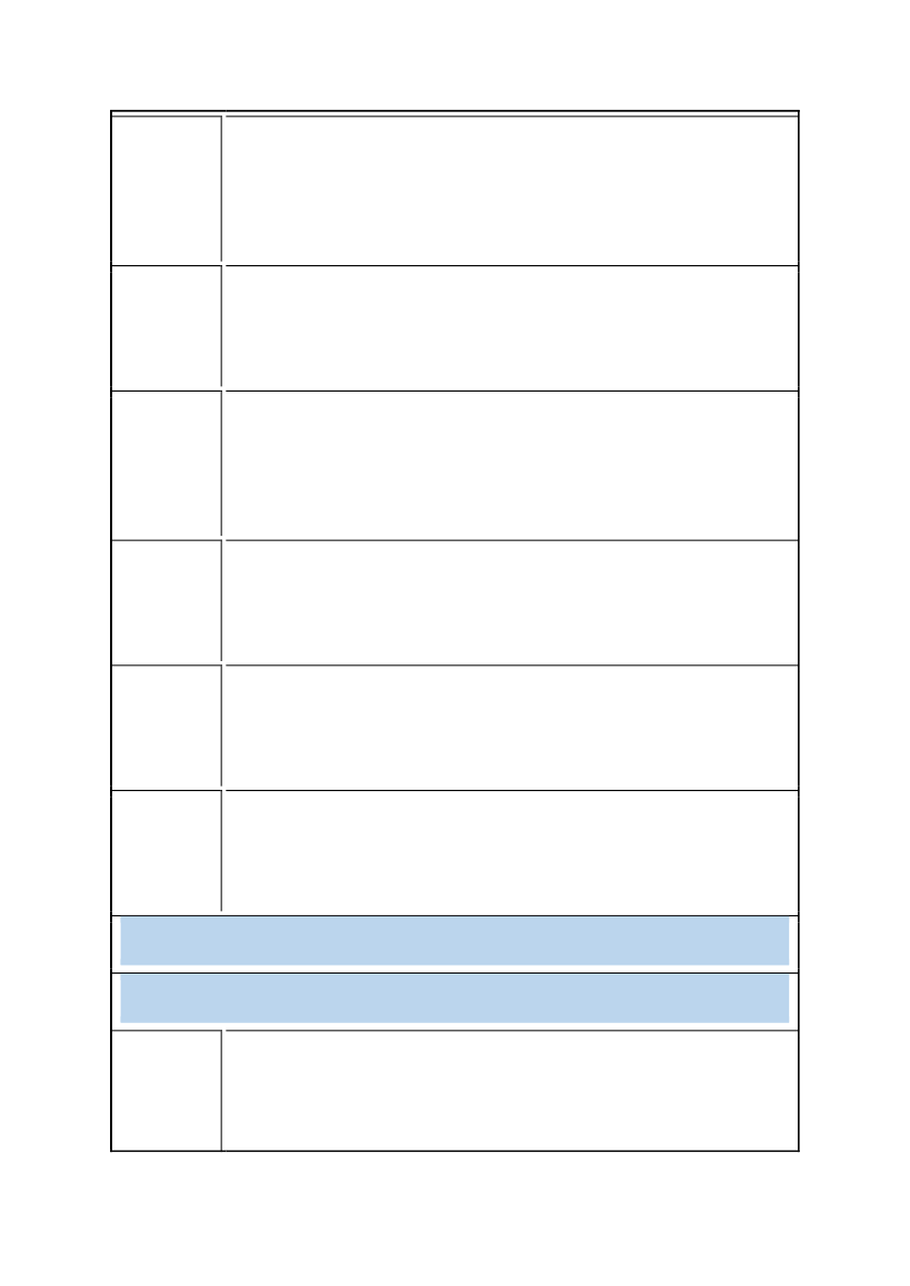 3013288_0090.png