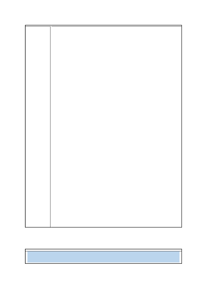 3013288_0093.png