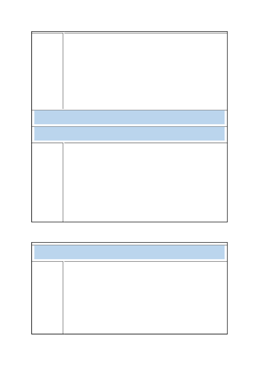 3013288_0094.png