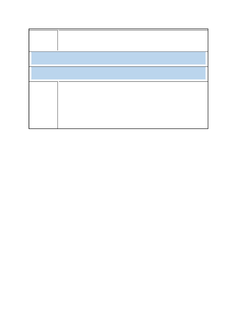 3013288_0095.png
